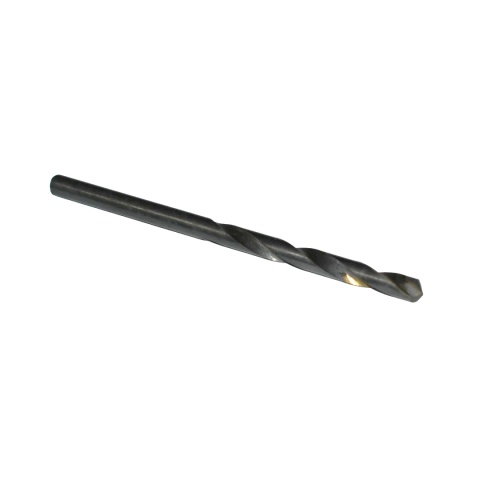 Profesjonalne wiertło z płytką węglikową - 7,6 mm do wiercenia metalu. Profesjonalne wiertło z płytką węglikową - 7,6 mm do wiercenia metalu.