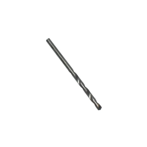 Profesjonalne wiertło z płytką węglikową - 7,6 mm do wiercenia metalu. Profesjonalne wiertło z płytką węglikową - 7,6 mm do wiercenia metalu.