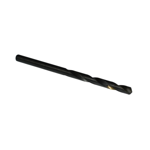 Profesjonalne wiertło z płytką węglikową - 7,6 mm do wiercenia metalu. Profesjonalne wiertło z płytką węglikową - 7,6 mm do wiercenia metalu.