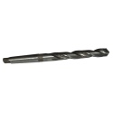 Wiertło do metalu 17,4 mm z stożkowym chwytem Morse'a MK2. HSS. DIN345.
