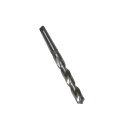 Wiertło do metalu 25,25 mm z stożkowym chwytem Morse'a MK3. HSS. DIN345.
