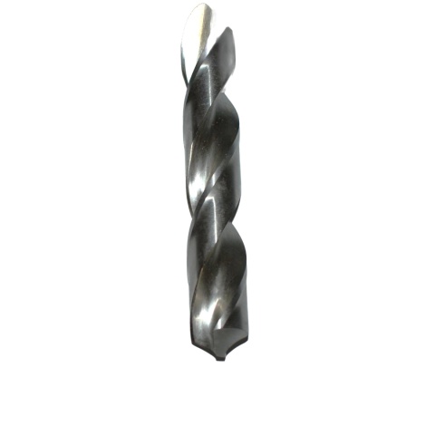 Wiertło do metalu 25,25 mm z stożkowym chwytem Morse'a MK3. HSS. DIN345. Wiertło do metalu 25,25 mm z stożkowym chwytem Morse'a MK3. HSS. DIN345.