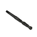 Wiertło do metalu 28 mm z stożkowym chwytem Morse'a MK3. DIN345. 9XC