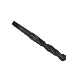 Wiertło do metalu 28 mm z stożkowym chwytem Morse'a MK3. DIN345. 9XC