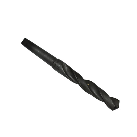 Wiertło do metalu 28 mm z stożkowym chwytem Morse'a MK3. DIN345. 9XC