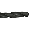 Wiertło do metalu 28 mm z stożkowym chwytem Morse'a MK3. DIN345. 9XC