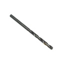 Wiertło metalowe 7,8 mm z węglikiem spiekanym - trwałość i precyzja