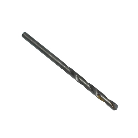 Wiertło metalowe 7,8 mm z węglikiem spiekanym - trwałość i precyzja Wiertło metalowe 7,8 mm z węglikiem spiekanym - trwałość i precyzja
