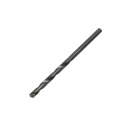 Wiertło metalowe 7,8 mm z węglikiem spiekanym - trwałość i precyzja