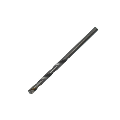Wiertło metalowe 7,8 mm z węglikiem spiekanym - trwałość i precyzja Wiertło metalowe 7,8 mm z węglikiem spiekanym - trwałość i precyzja