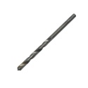 Wiertło metalowe 7,8 mm z węglikiem spiekanym - trwałość i precyzja