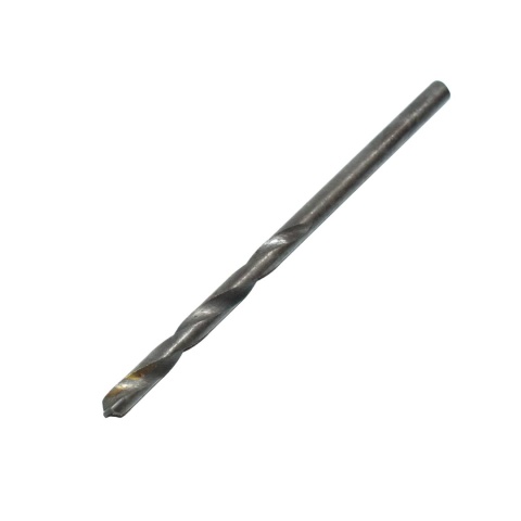 Wiertło metalowe 7,8 mm z węglikiem spiekanym - trwałość i precyzja Wiertło metalowe 7,8 mm z węglikiem spiekanym - trwałość i precyzja
