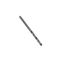 Wiertło metalowe 7,8 mm z węglikiem spiekanym - trwałość i precyzja