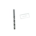 Wiertło spiralne walcowe 6,90 mm. DIN338. HSS. Do metalu, drewna i plastiku