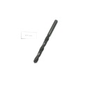 Wiertło spiralne walcowe 8,90 mm. DIN338. HSS. Do metalu, drewna i plastiku