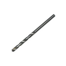 Wiertło z końcówką z węglika - do wymagających zastosowań, 7,7 mm.