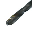 Wiertło z końcówką z węglika - do wymagających zastosowań, 7,7 mm.