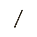 Wiertło spiralne kobaltowe do stali nierdzewnej 7,5x109 mm. DIN338. HSSCo.