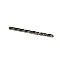 Wiertło spiralne kobaltowe do stali nierdzewnej 7,5x109 mm. DIN338. HSSCo.