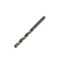 Wiertło spiralne precyzyjne 0,70 mm. DIN338. Mikrowiertło do metalu. HSS.