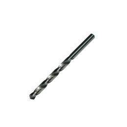 Wiertło spiralne precyzyjne 0,70 mm. DIN338. Mikrowiertło do metalu. HSS.
