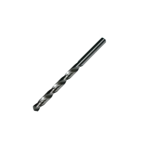 Wiertło spiralne precyzyjne 0,70 mm. DIN338. Mikrowiertło do metalu. HSS. Wiertło spiralne precyzyjne 0,70 mm. DIN338. Mikrowiertło do metalu. HSS.