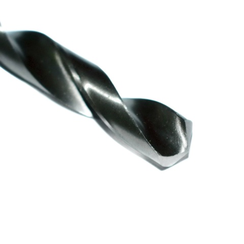 Wiertło spiralne precyzyjne 0,70 mm. DIN338. Mikrowiertło do metalu. HSS. Wiertło spiralne precyzyjne 0,70 mm. DIN338. Mikrowiertło do metalu. HSS.