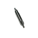 Nawiertak nakiełek HSS 4,0 mm - precyzyjne wiertło centrujące do metalu.