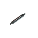 Nawiertak nakiełek HSS 5,0 mm - precyzyjne wiertło centrujące do metalu.