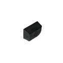 Płytki lutowane z węglika spiekanego 07110 TH20 P01-10. 16x10x6 mm - 10 szt