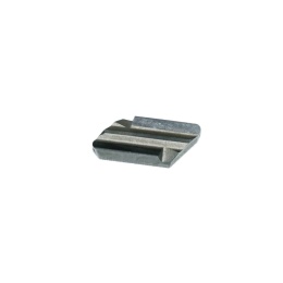 Płytki węglikowe wieloostrzowe KNUX160410R36 Coromant S6 Płytka skrawająca