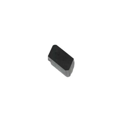 Płytki węglikowe wieloostrzowe KNUX160410R36 Coromant S6 Płytka skrawająca Płytki węglikowe wieloostrzowe KNUX160410R36 Coromant S6 Płytka skrawająca