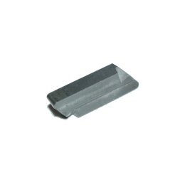 Płytki węglikowe wieloostrzowe KNUX210410L36 Coromant S1P Płytka skrawająca