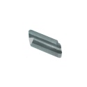 Płytki węglikowe wieloostrzowe KNUX210410L36 Coromant S1P Płytka skrawająca