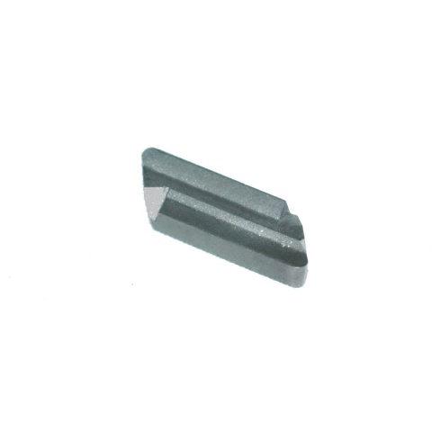 Płytki węglikowe wieloostrzowe KNUX210410L36 Coromant S1P Płytka skrawająca Płytki węglikowe wieloostrzowe KNUX210410L36 Coromant S1P Płytka skrawająca