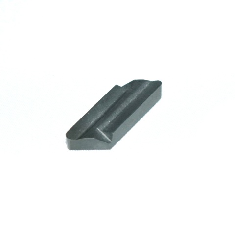Płytki węglikowe wieloostrzowe KNUX 210410L36 Coromant S2 Płytka skrawająca Płytki węglikowe wieloostrzowe KNUX 210410L36 Coromant S2 Płytka skrawająca