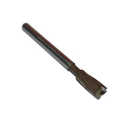 Pogłębiacz walcowo-czołowy 8,5 mm. z pilotem wymiennym - obróbka otworów. Pogłębiacz walcowo-czołowy 8,5 mm. z pilotem wymiennym - obróbka otworów.
