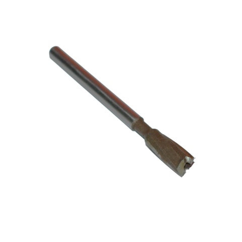 Pogłębiacz walcowo-czołowy 8,5 mm. z pilotem wymiennym - obróbka otworów. Pogłębiacz walcowo-czołowy 8,5 mm. z pilotem wymiennym - obróbka otworów.