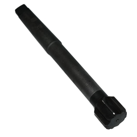 Rozwiertak maszynowy prosty HSS 32 mm. Chwyt stożkowym Morse'a 3. Rozwiertak maszynowy prosty HSS 32 mm. Chwyt stożkowym Morse'a 3.