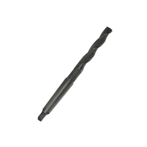 Rozwiertak maszynowy, zdzierak NRTa fi 13 mm - Chwyt Morse'a 1 (MK1), HSS. Rozwiertak maszynowy, zdzierak NRTa fi 13 mm - Chwyt Morse'a 1 (MK1), HSS.