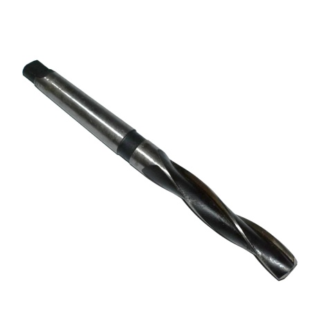 Rozwiertak maszynowy, zdzierak NRTa fi 22 mm - Chwyt Morse'a 2 (MK2), HSS. Rozwiertak maszynowy, zdzierak NRTa fi 22 mm - Chwyt Morse'a 2 (MK2), HSS.