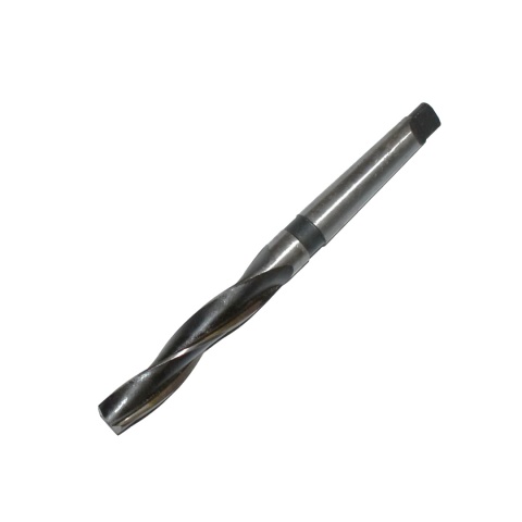 Rozwiertak maszynowy, zdzierak NRTa fi 24 mm - Chwyt Morse'a 3 (MK3), HSS. Rozwiertak maszynowy, zdzierak NRTa fi 24 mm - Chwyt Morse'a 3 (MK3), HSS.