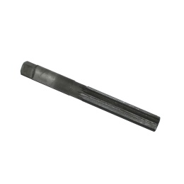 Rozwiertak ręczny 21 mm. DIN206-A - Precyzyjna obróbka otworów.
