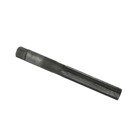 Rozwiertak ręczny 21 mm. DIN206-A - Precyzyjna obróbka otworów. Rozwiertak ręczny 21 mm. DIN206-A - Precyzyjna obróbka otworów.