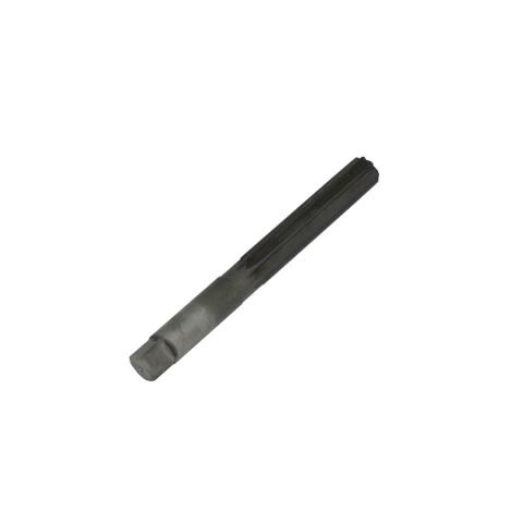 Rozwiertak ręczny 21 mm. DIN206-A - Precyzyjna obróbka otworów. Rozwiertak ręczny 21 mm. DIN206-A - Precyzyjna obróbka otworów.