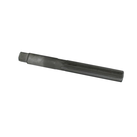 Rozwiertak ręczny 21 mm. DIN206-A - Precyzyjna obróbka otworów. Rozwiertak ręczny 21 mm. DIN206-A - Precyzyjna obróbka otworów.