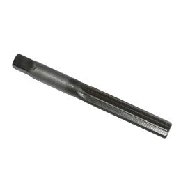Rozwiertak ręczny 24 mm. DIN206-A - Precyzyjna obróbka otworów.