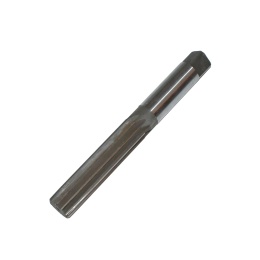 Rozwiertak ręczny 29,5 mm. H7. DIN206-A - Precyzyjna obróbka otworów.