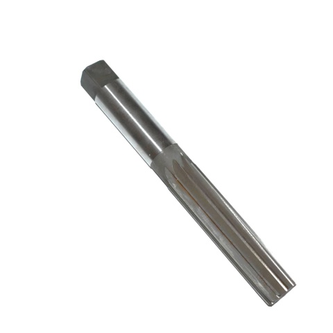 Rozwiertak ręczny 29,5 mm. H7. DIN206-A - Precyzyjna obróbka otworów. Rozwiertak ręczny 29,5 mm. H7. DIN206-A - Precyzyjna obróbka otworów.