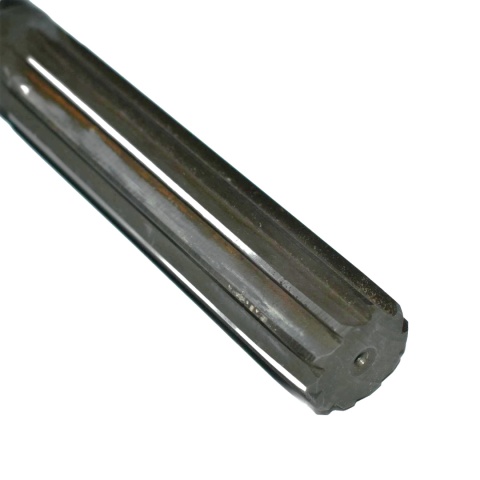 Rozwiertak ręczny 29,5 mm. H7. DIN206-A - Precyzyjna obróbka otworów. Rozwiertak ręczny 29,5 mm. H7. DIN206-A - Precyzyjna obróbka otworów.